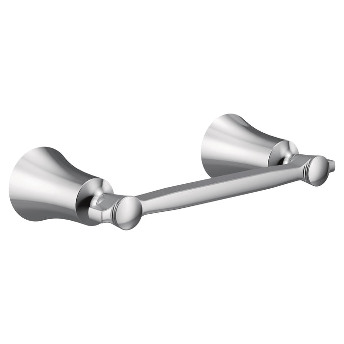 Flara Pivoting Toilet Paper Holder