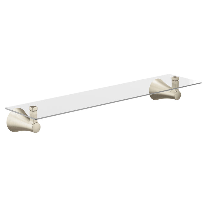 Flara Vanity Shelf