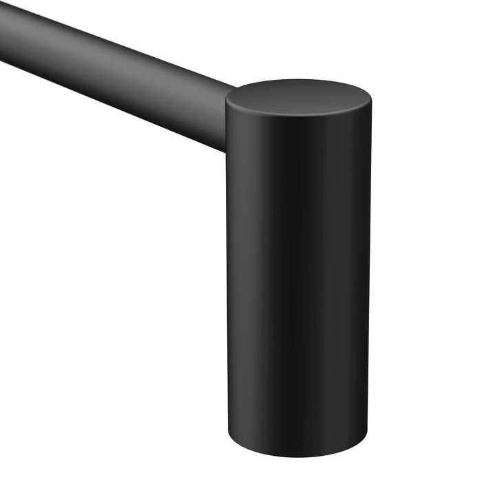 Align 24 in Towel Bar