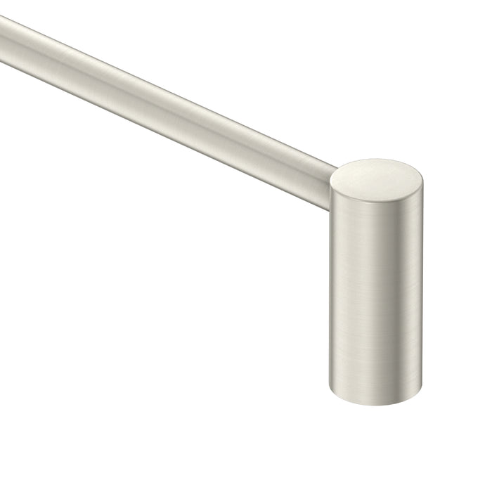 Align 18 in Towel Bar