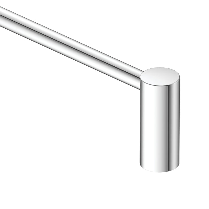 Align 24 in Towel Bar