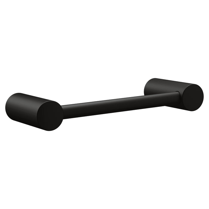 Align Hand Towel Bar