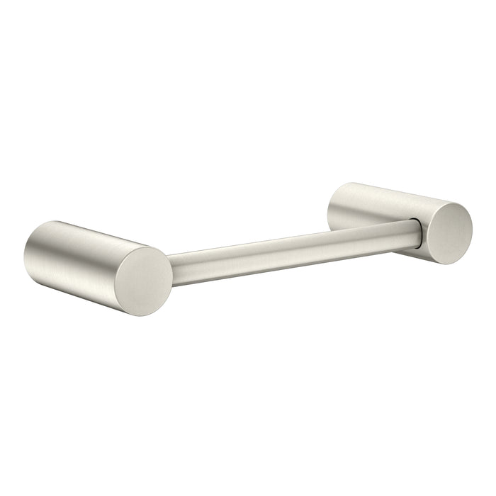 Align Hand Towel Bar