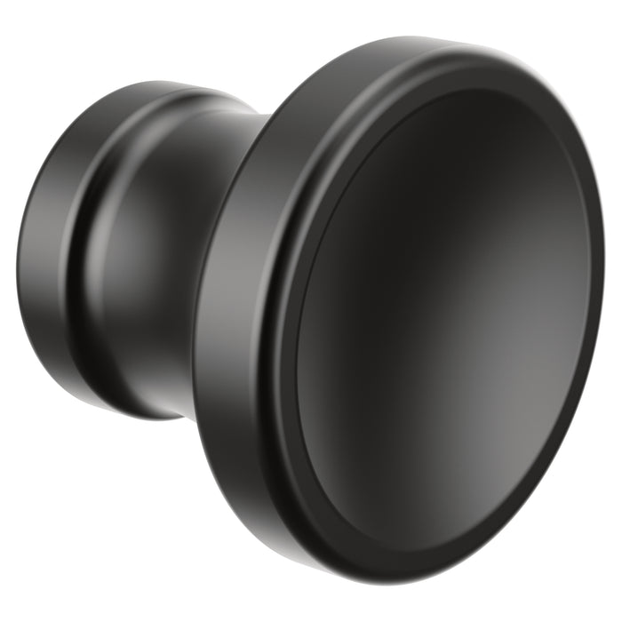 Colinet Drawer Knob