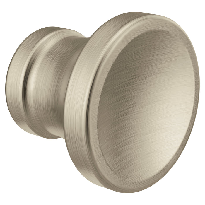Colinet Drawer Knob