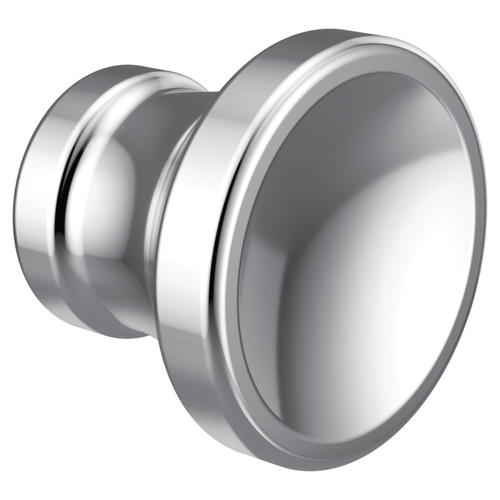 Colinet Drawer Knob