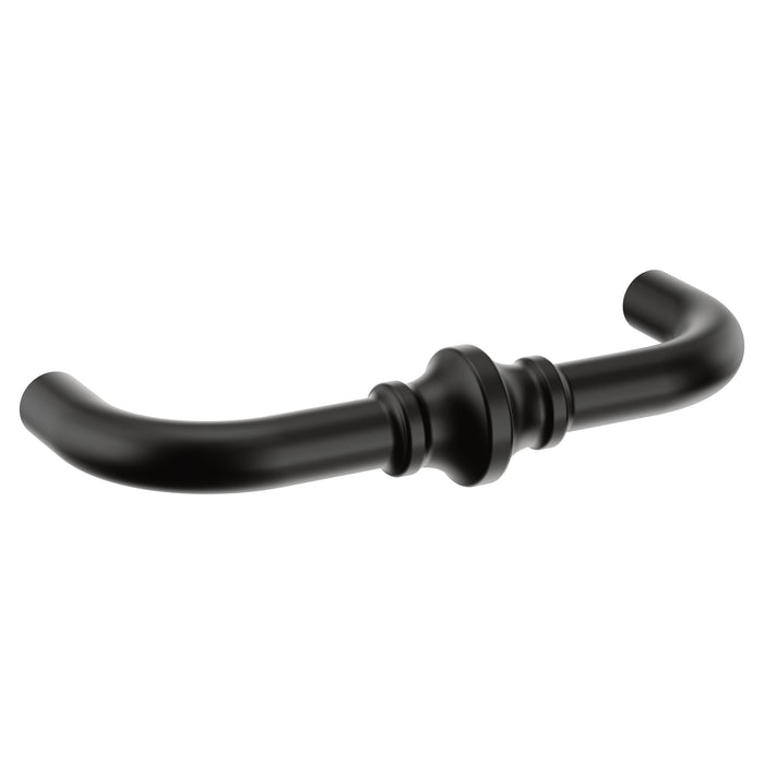 Colinet Drawer Pull