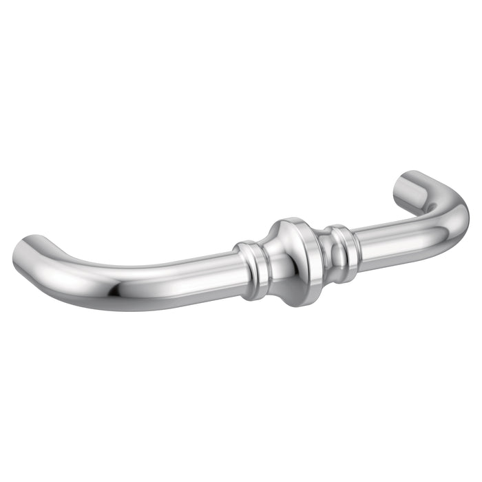 Colinet Drawer Pull