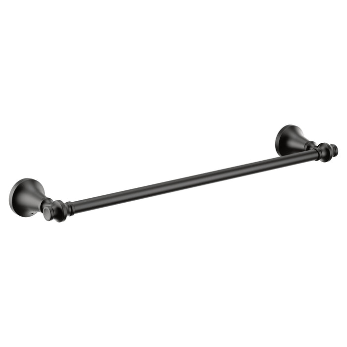 Colinet Towel Bar 18 In