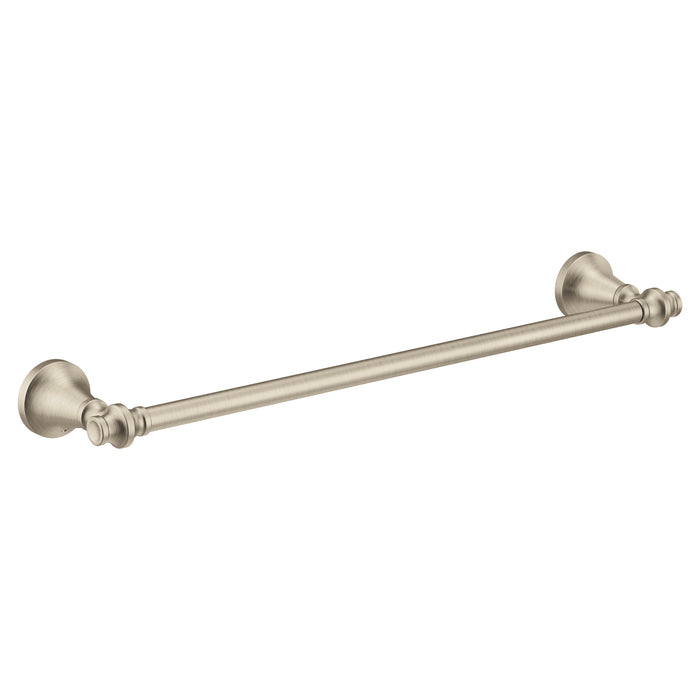 Colinet Towel Bar 18 In