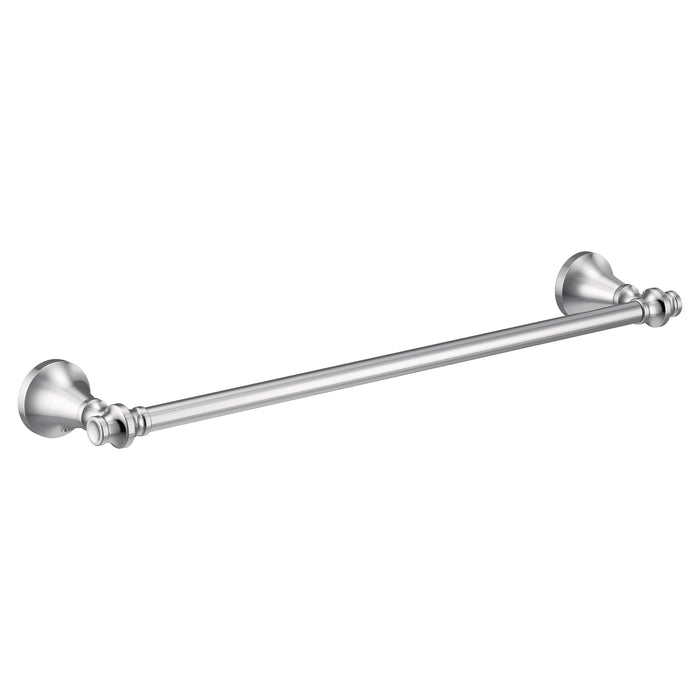 Colinet Towel Bar 18 In