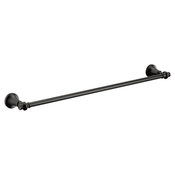 Colinet Towel Bar 24 In