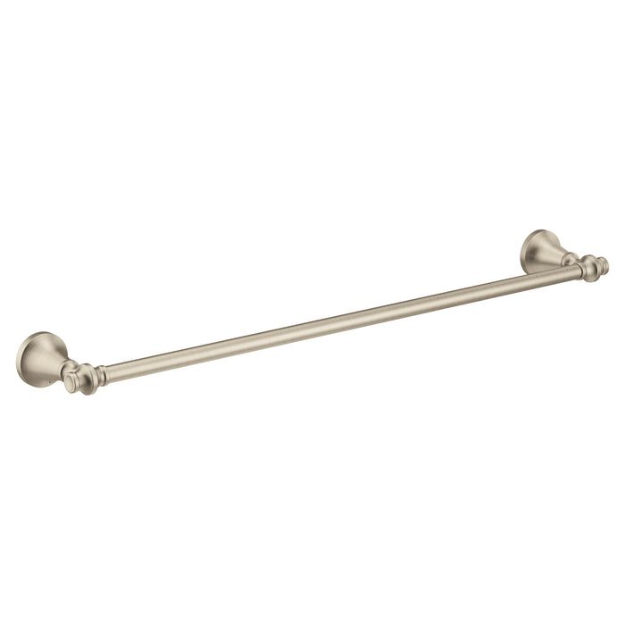 Colinet Towel Bar 24 In