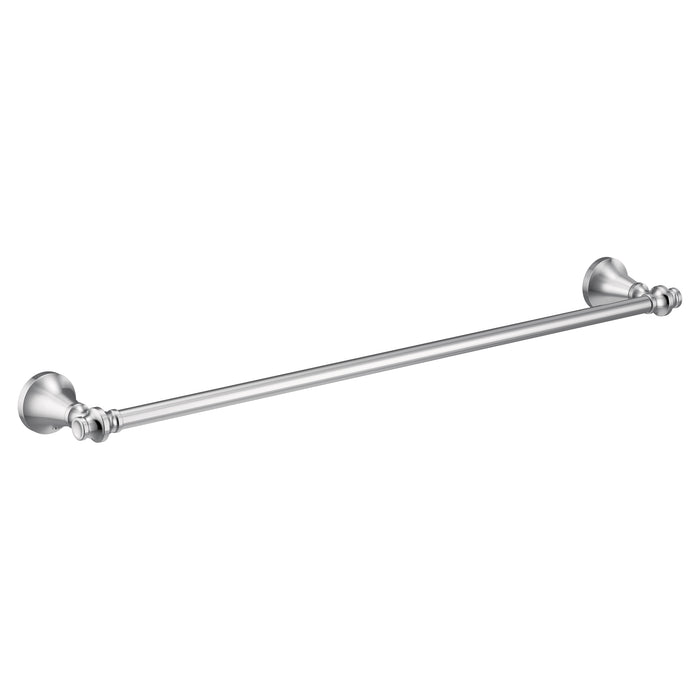 Colinet Towel Bar 24 In