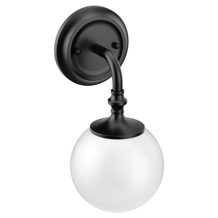 Colinet One Globe Bath Light