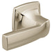 Voss Polished nickel Tank Lever