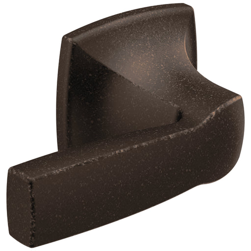 Voss Oil rubbed bronze Tank Lever
