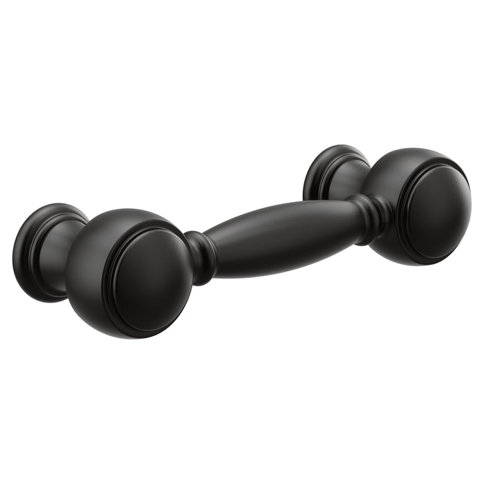 Weymouth Drawer Pull