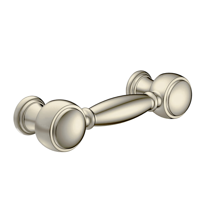 Weymouth Drawer Pull