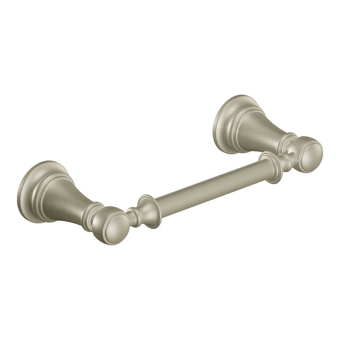 Weymouth Pivoting Toilet Paper Holder