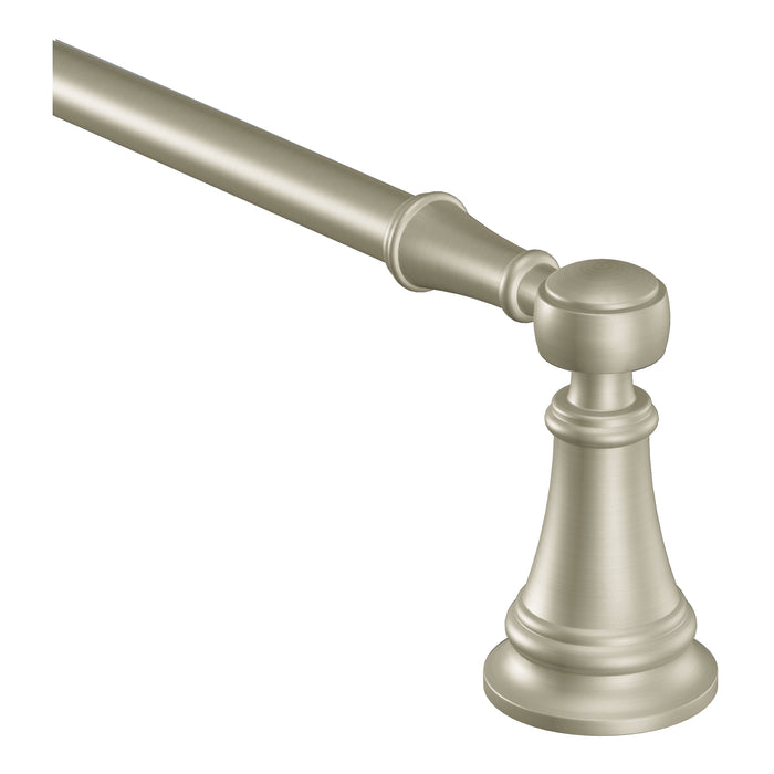 Weymouth 24 in Towel Bar