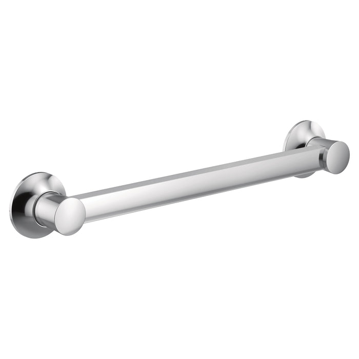 Flara 12 in Grab Bar