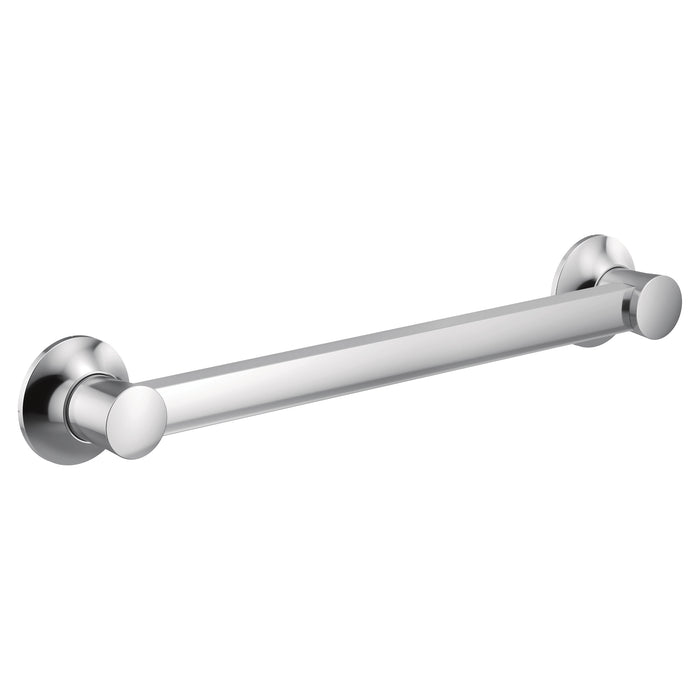 Flara 18 in Grab Bar