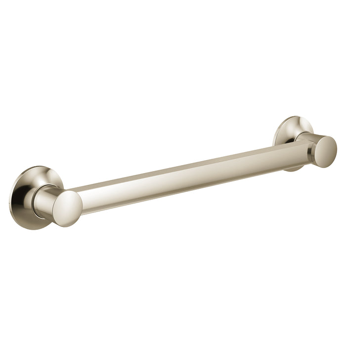 Flara 36 in  Designer Grab Bar