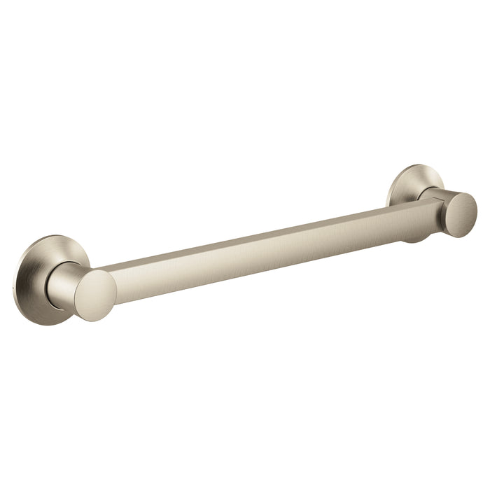 Flara 42 in Designer Grab Bar