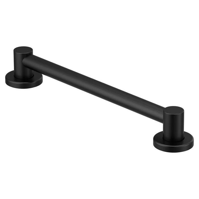 Align 18 in Designer Grab Bar
