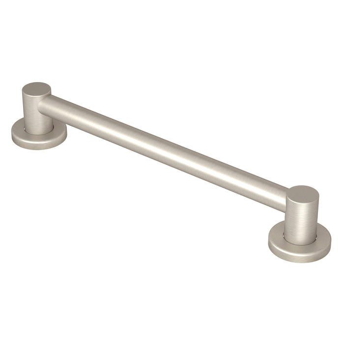 Align 24 in Designer Grab Bar