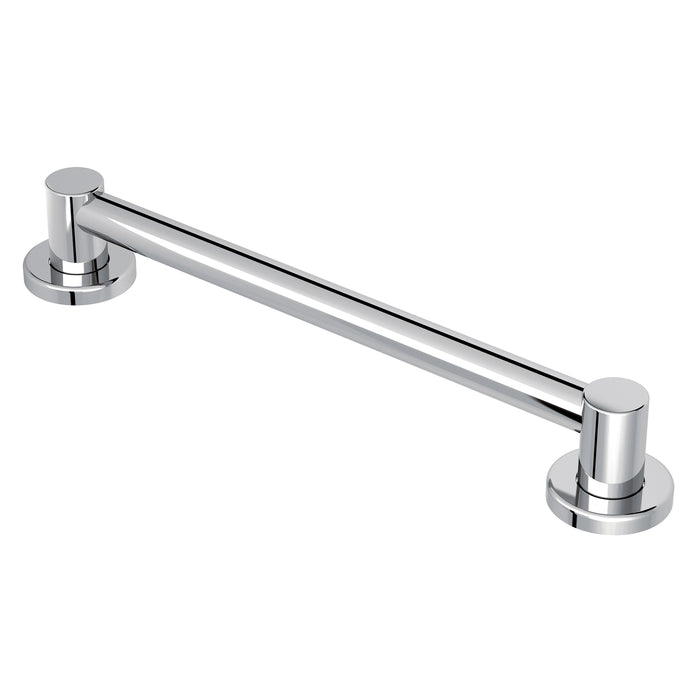Align 42 in Designer Grab Bar