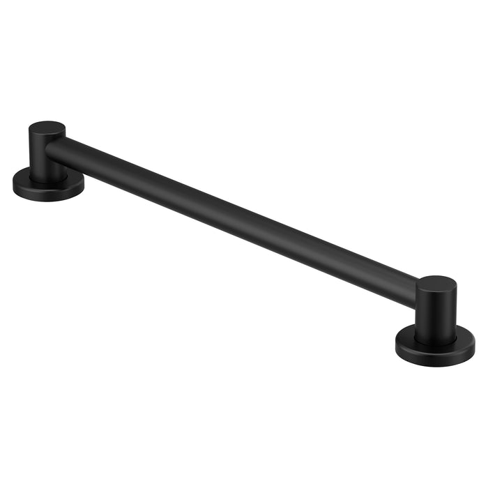 Align 24 in Designer Grab Bar