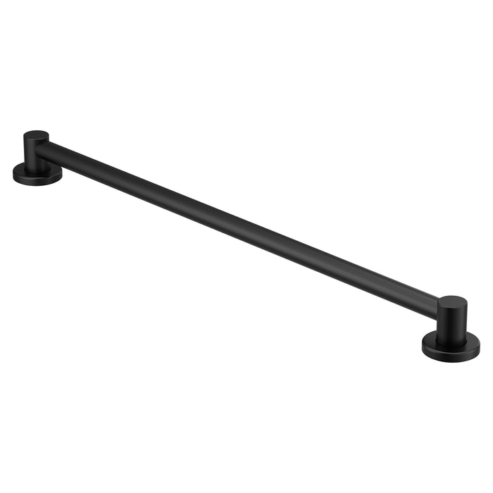 Align 36 in Designer Grab Bar