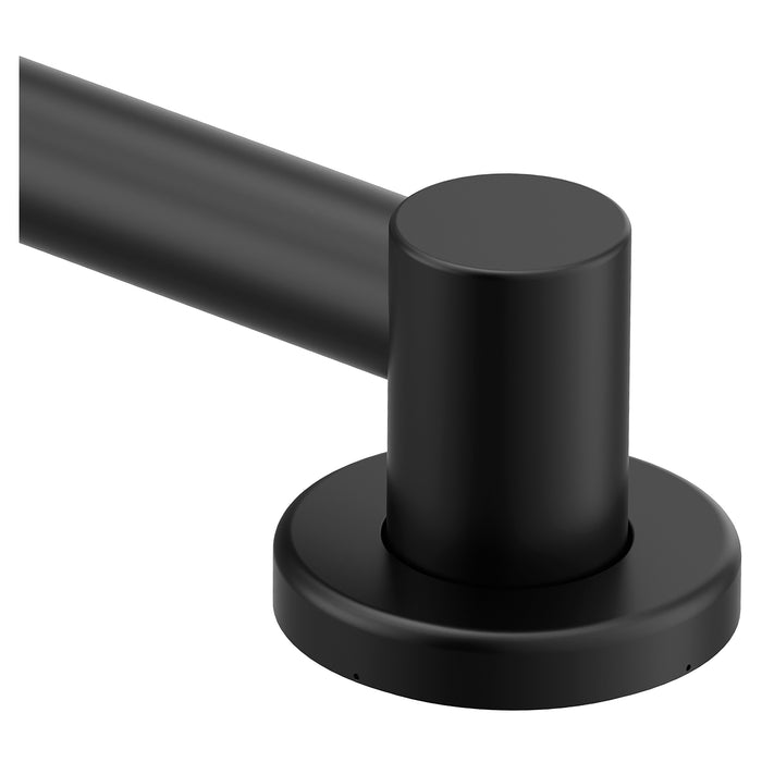 Align 42 in Designer Grab Bar