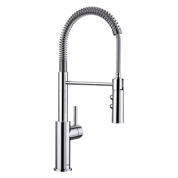 Catris Semi-Pro 1.5 GPM
