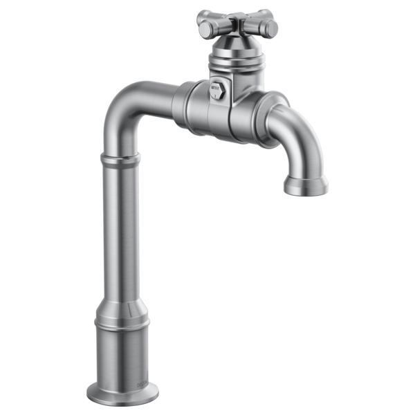 Broderick® True Bar Kitchen Faucet