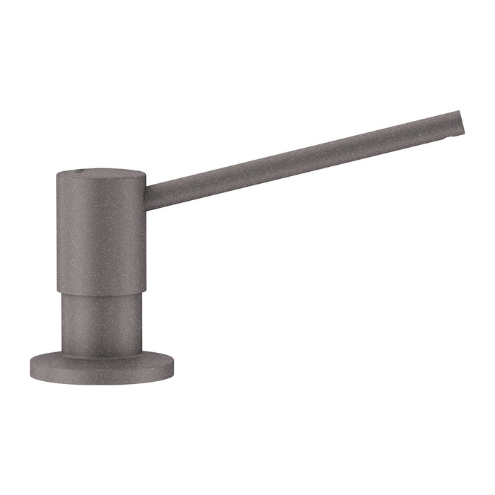 Torre Soap Dispenser