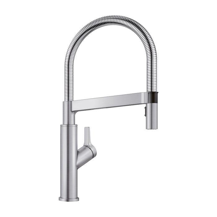 Solenta Semi-Pro Kitchen Faucet 1.5 GPM