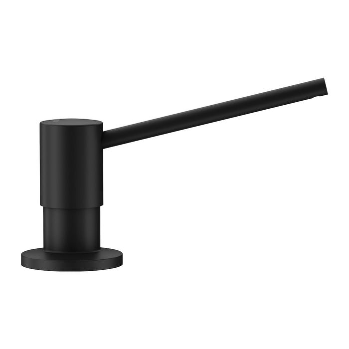 Torre Soap Dispenser