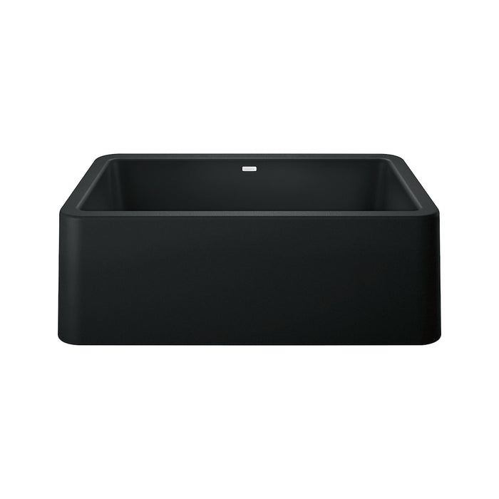 Ikon 30" Apron Single Bowl Farmhouse Sink