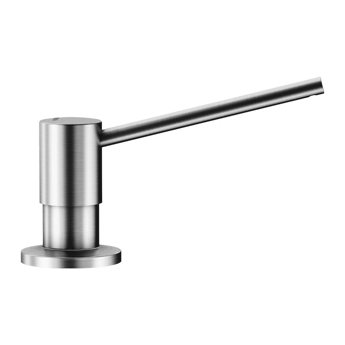 Torre Soap Dispenser