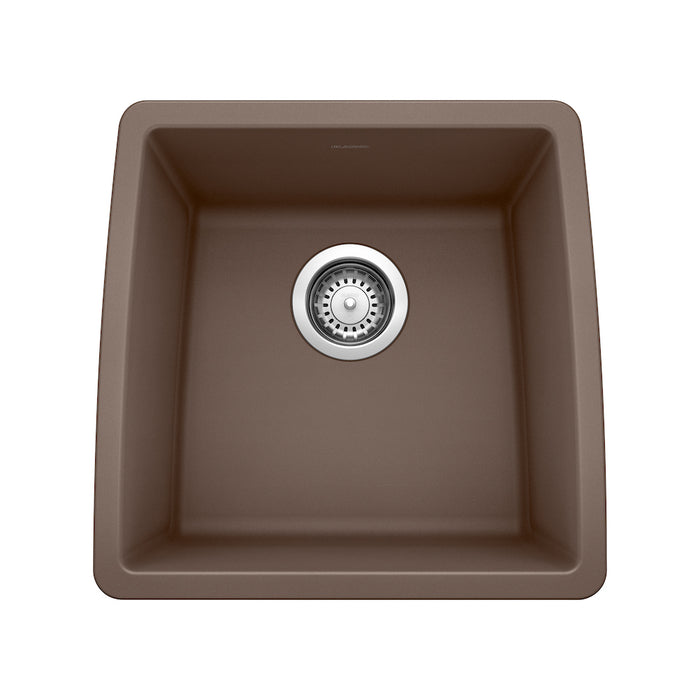 Performa Bar Sink