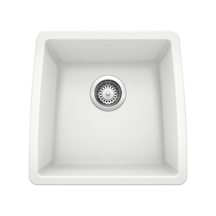 Performa Bar Sink