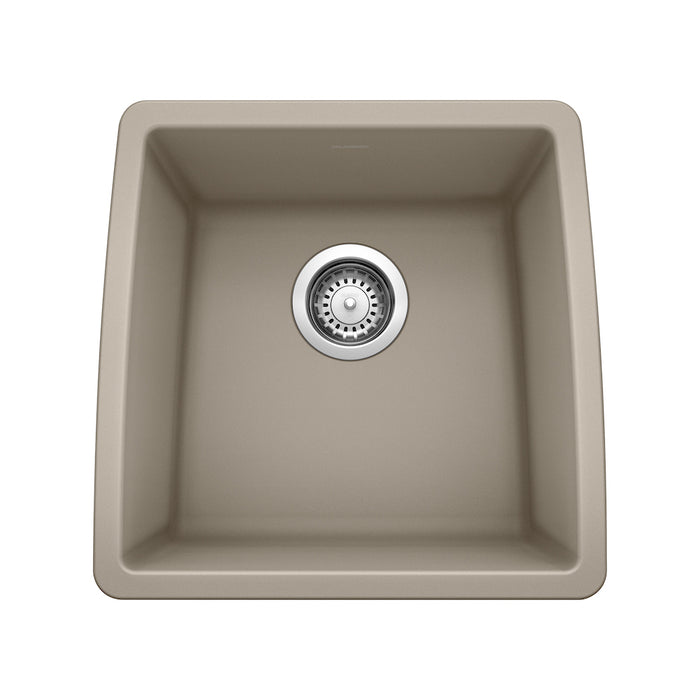 Performa Bar Sink