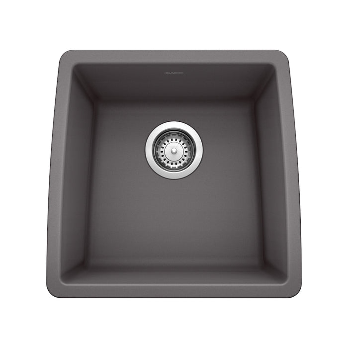 Performa Bar Sink