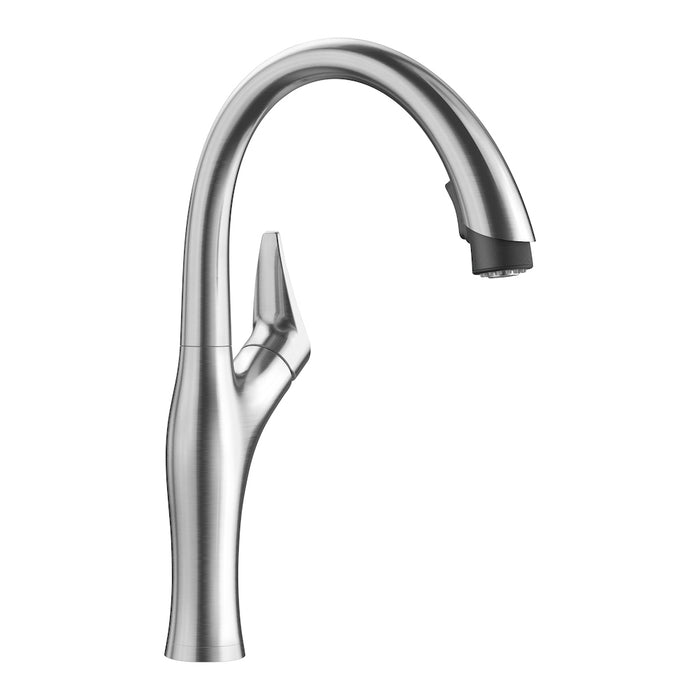 Artona Pull-Down Kitchen Faucet 1.5 GPM