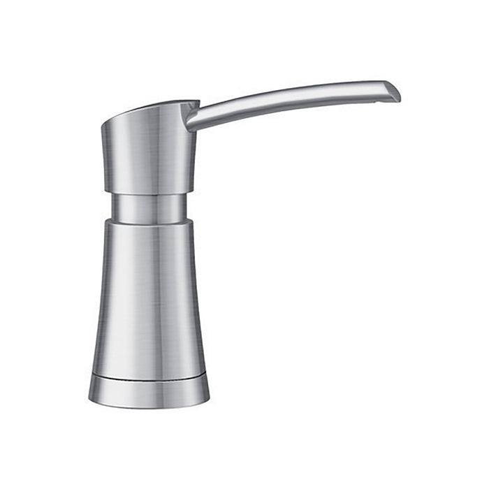 Artona Soap Dispenser