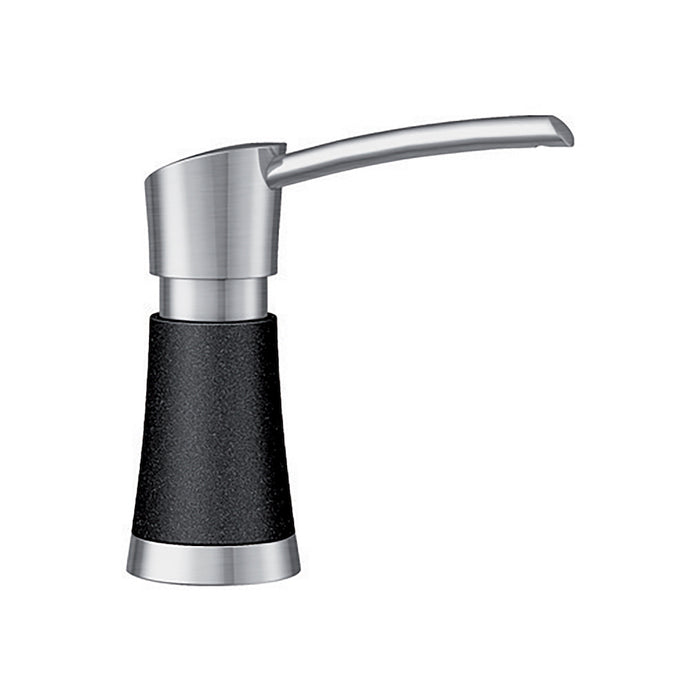 Artona Soap Dispenser