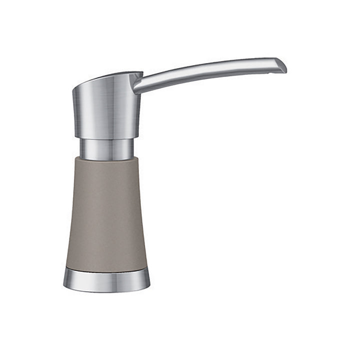 Artona Soap Dispenser
